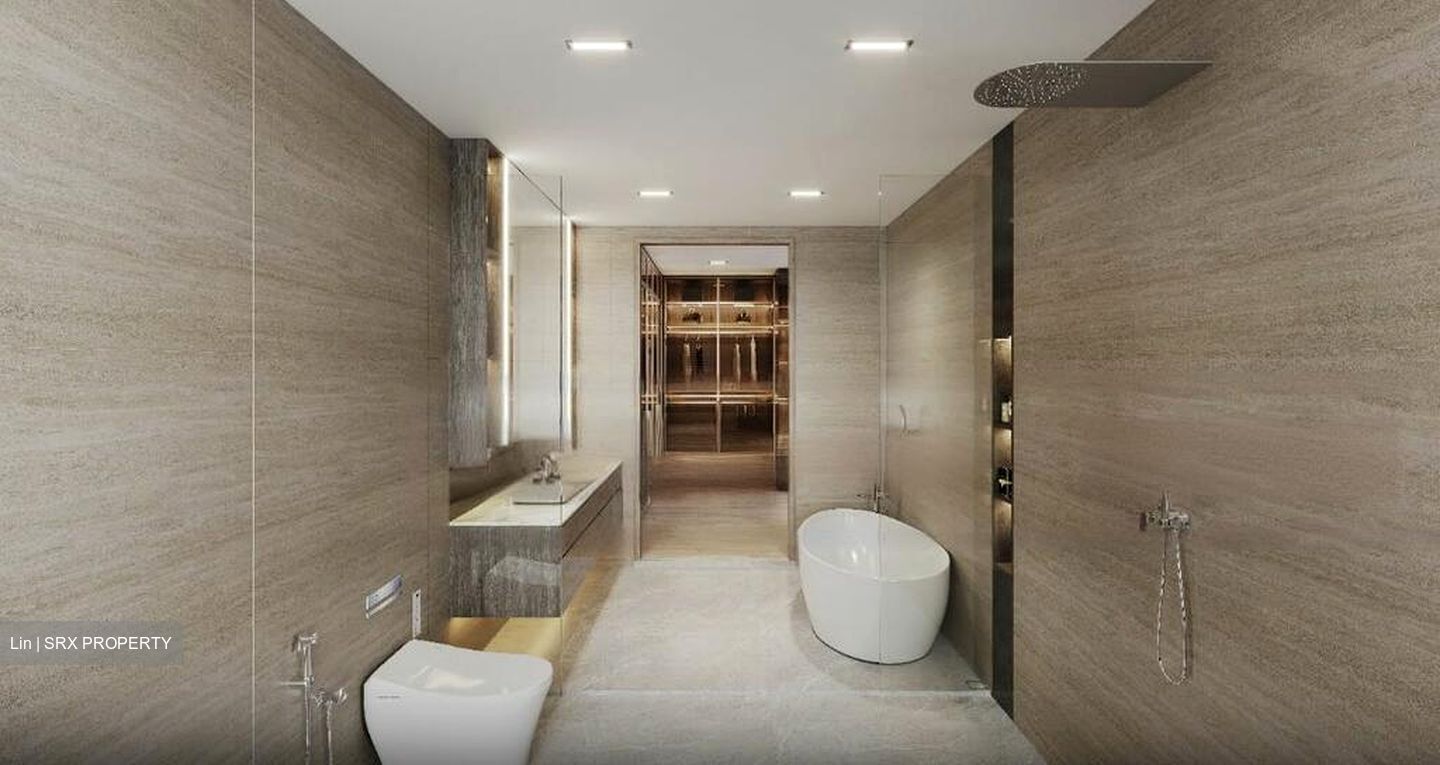 Bedok South Avenue 1 (D16), Semi-Detached #468161471